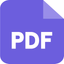 PDF & PowerPoint Converter - AppWisp.com
