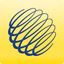 The Weather Network - AppWisp.com