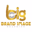B.I.G. Shots! - AppWisp.com