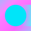 ODD Ball - AppWisp.com