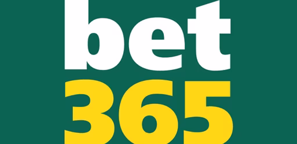 bet365 - Sportsbook & Casino Header - AppWisp.com bet365 - Sportsbook & Casino Header - AppWisp.com