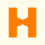 HOMR - AppWisp.com