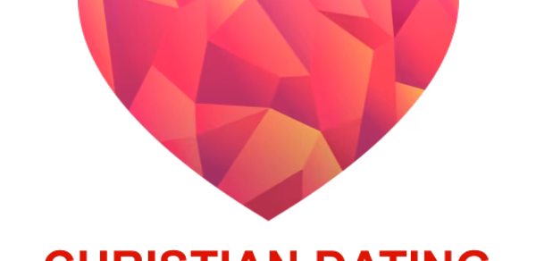 Christian Dating App - AGA Header - AppWisp.com Christian Dating App - AGA Header - AppWisp.com