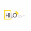 Hilo Light - AppWisp.com