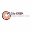 KNBA 90.3 FM - AppWisp.com