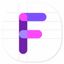 Fonty - Draw and Make Fonts - AppWisp.com