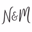 North & Main Clothing Company - AppWisp.com
