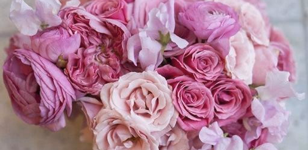 Wedding Bouquets Header - AppWisp.com Wedding Bouquets Header - AppWisp.com