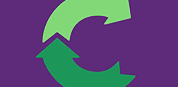 Cataki - App de reciclagem Header - AppWisp.com Cataki - App de reciclagem Header - AppWisp.com