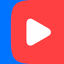 VK Video: movies, cartoons, TV - AppWisp.com