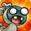 Jumping Zombie: PoBK - AppWisp.com
