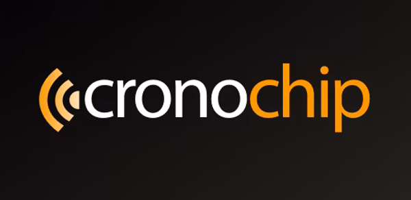Cronochip live Header - AppWisp.com Cronochip live Header - AppWisp.com