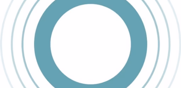 Diabetes Header - AppWisp.com Diabetes Header - AppWisp.com