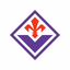 Fiorentina Sport Solutions - AppWisp.com