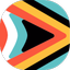 Afro Mobile - AppWisp.com