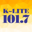K-LITE 101.7 - AppWisp.com