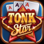 Tonk Star - AppWisp.com