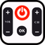 Pioneer TV Remote - AppWisp.com