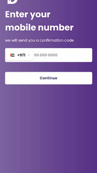 Azal Tawash Screenshot 1 - AppWisp.com Azal Tawash Screenshot 1 - AppWisp.com