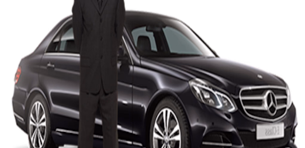TD: The Driver App Header - AppWisp.com TD: The Driver App Header - AppWisp.com
