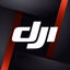 DJI Ronin - AppWisp.com