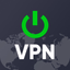 Stardust VPN - VPN for iPhone - AppWisp.com