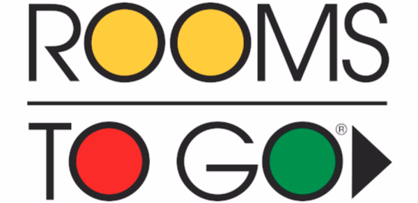 Rooms To Go Header - AppWisp.com Rooms To Go Header - AppWisp.com