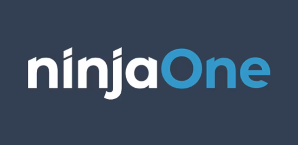 NinjaOne Header - AppWisp.com NinjaOne Header - AppWisp.com