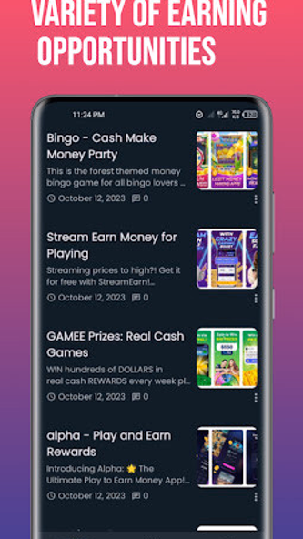 HD Online Tips Screenshot 1 - AppWisp.com HD Online Tips Screenshot 1 - AppWisp.com