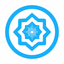 Agidin - Awaiting AGI - AppWisp.com