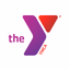 Tulsa YMCA - AppWisp.com