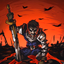Darkest AFK: IDLE RPG Games - AppWisp.com