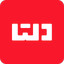 Delta Real Estate - AppWisp.com