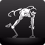 Andry Strong Academy - AppWisp.com
