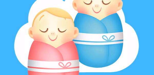 Имя для ребенка.Значение имени Header - AppWisp.com Имя для ребенка.Значение имени Header - AppWisp.com
