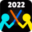 Supreme Duelist 2022 - AppWisp.com