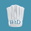 What's The Dish? - AppWisp.com
