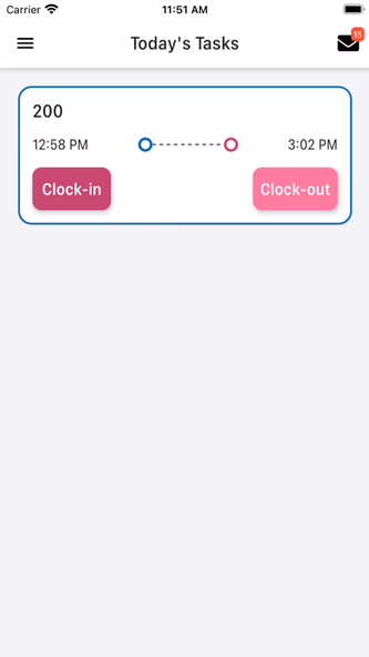DriveOn by Bytecurve Screenshot 2 - AppWisp.com DriveOn by Bytecurve Screenshot 2 - AppWisp.com