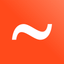 Niio Art - AppWisp.com