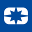 Polaris® - AppWisp.com