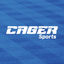 Cager Sports - AppWisp.com