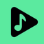 Musicolet Music Player - AppWisp.com