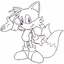 How to draw Soni - AppWisp.com