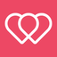 muslimeet: Halal Muslim dating - AppWisp.com