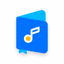 Hymns Mobile - AppWisp.com