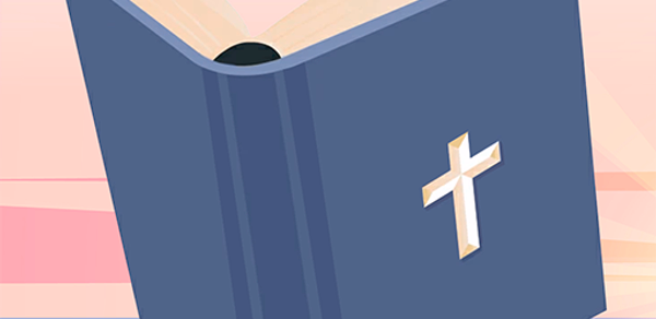 Bible King James Française Header - AppWisp.com Bible King James Française Header - AppWisp.com