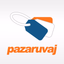 Pazaruvaj - AppWisp.com