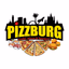 Pizzburg - AppWisp.com