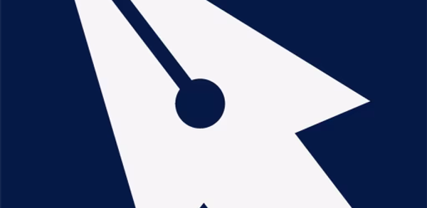 Matsne Header - AppWisp.com Matsne Header - AppWisp.com