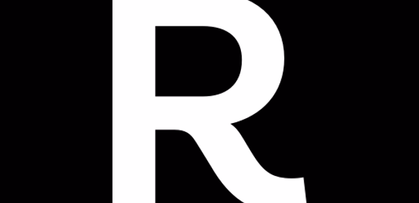 Reserved Header - AppWisp.com Reserved Header - AppWisp.com